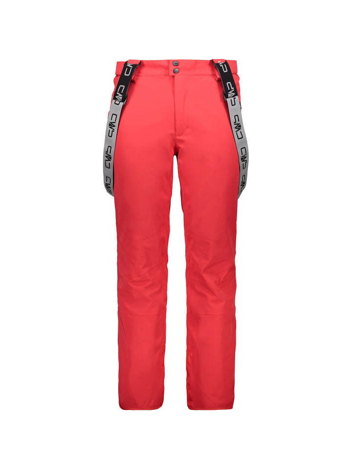 Брюки M-STRETCH в стиле 1970-х годов Campagnolo
Брюки M-STRETCH в стиле 1970-х годов Campagnolo