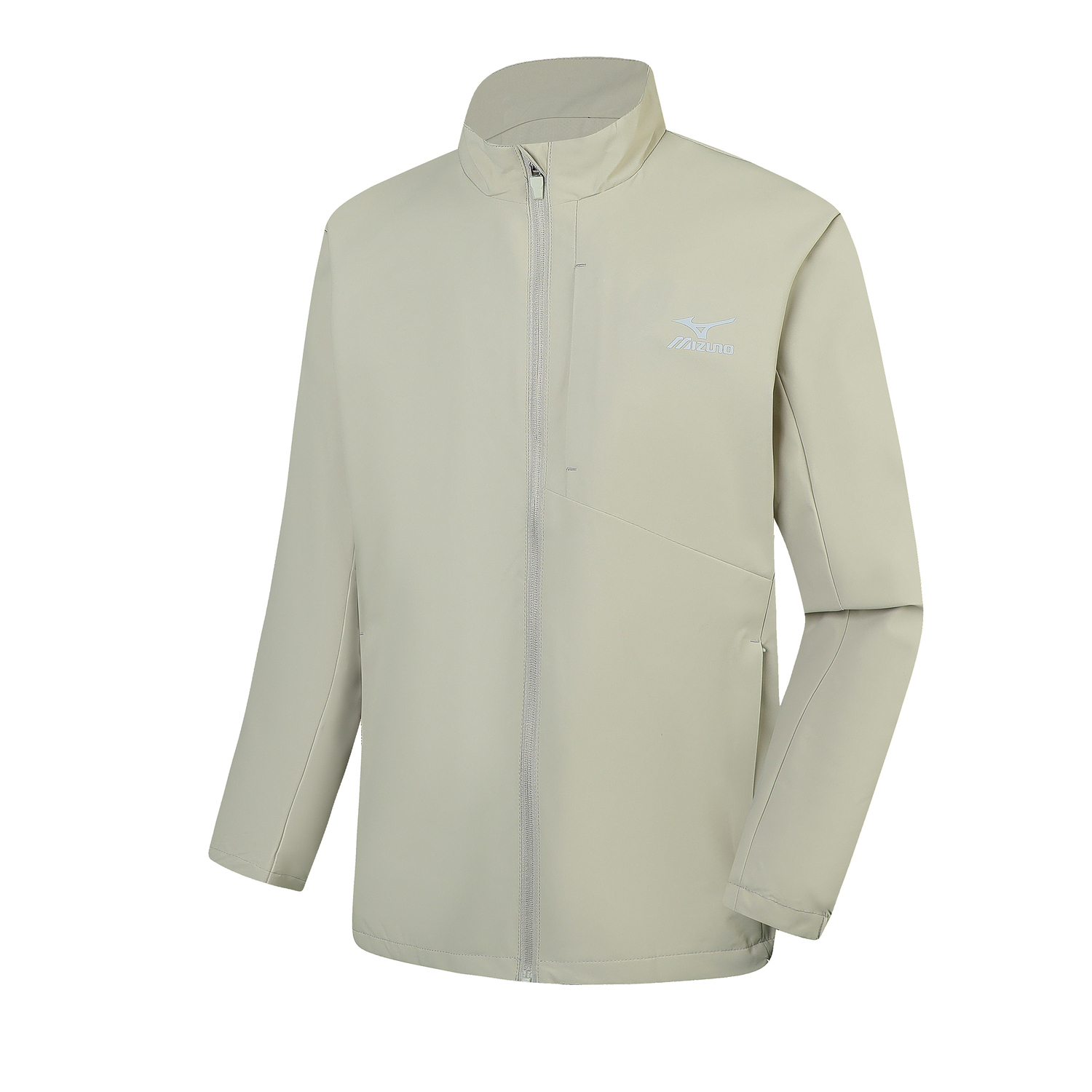 Mizuno Куртка Unisex, Pine Gray Green
Mizuno Куртка Unisex, Pine Gray Green