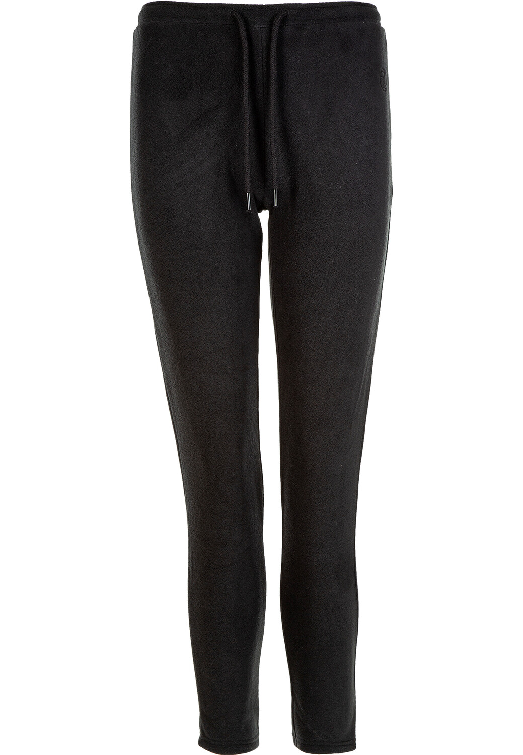 Спортивные брюки Zigzag Jogging Brazil, цвет 1001 Black 
Спортивные брюки Zigzag Jogging Brazil, цвет 1001 Black