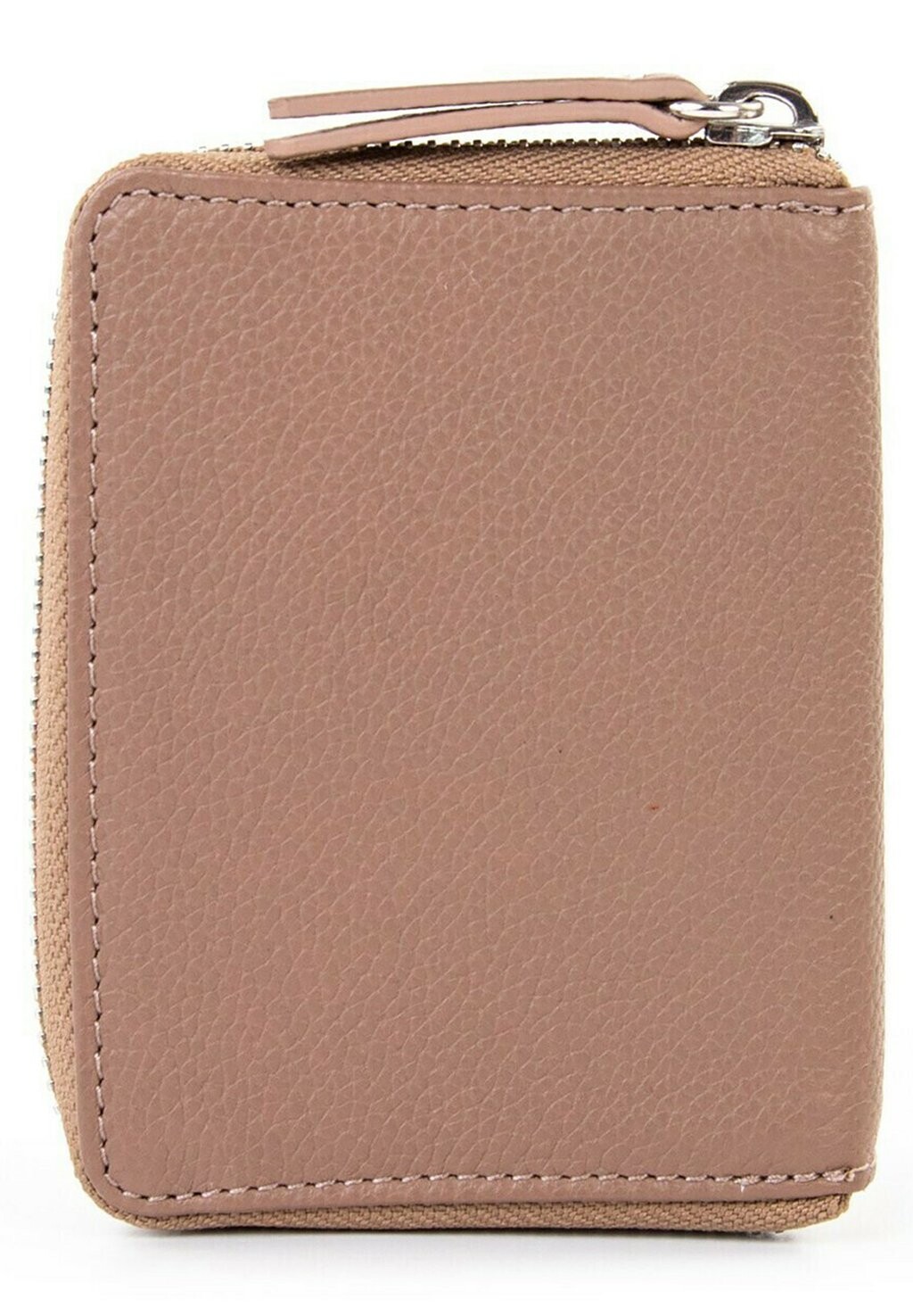 Кошелек AMANDA Tamaris, серо-коричневый
Кошелек AMANDA Tamaris, серо-коричневый