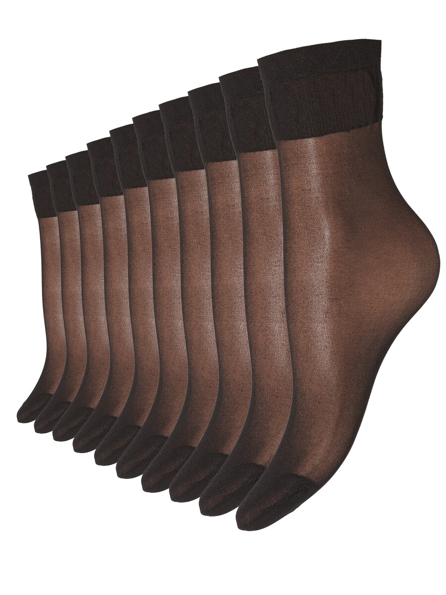 Носки Cotton Prime, черный
Носки Cotton Prime, черный