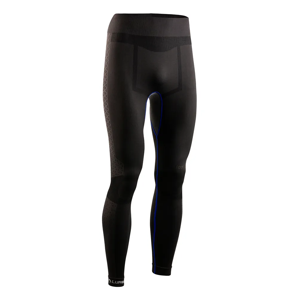 Базовый слой Lurbel Cristallo, черный
Базовый слой Lurbel Cristallo, черный