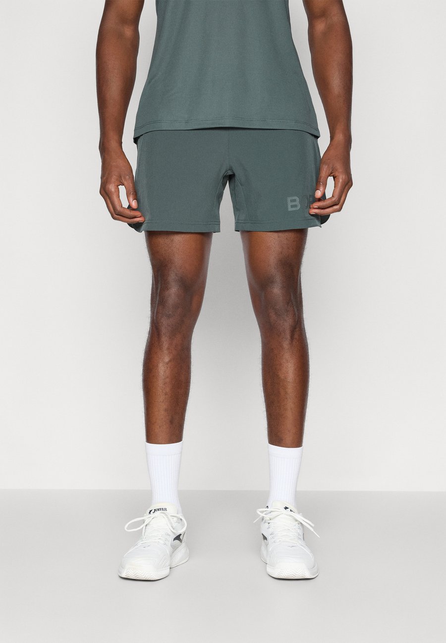 Спортивные шорты Björn Borg SHORT SHORTS, Urban Chic/Mottled Teal
Спортивные шорты Björn Borg SHORT SHORTS, Urban Chic/Mottled Teal