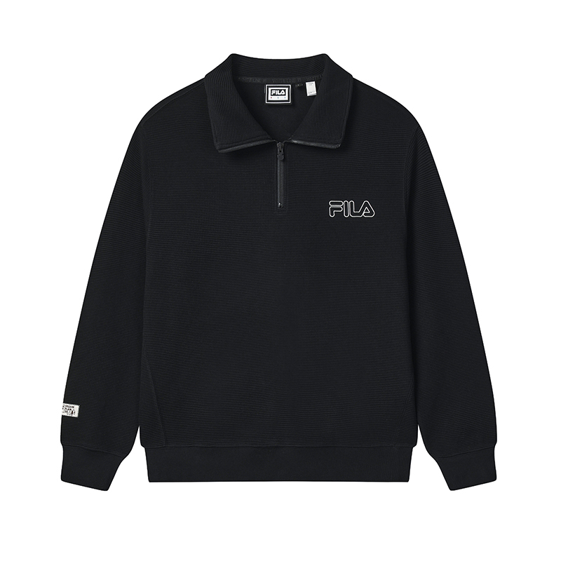 FILA Свитшоты Unisex Jet Black BK, Черный, FILA Свитшоты Unisex Jet Black BK
FILA Свитшоты Unisex Jet Black BK, Черный, FILA Свитшоты Unisex Jet Black BK