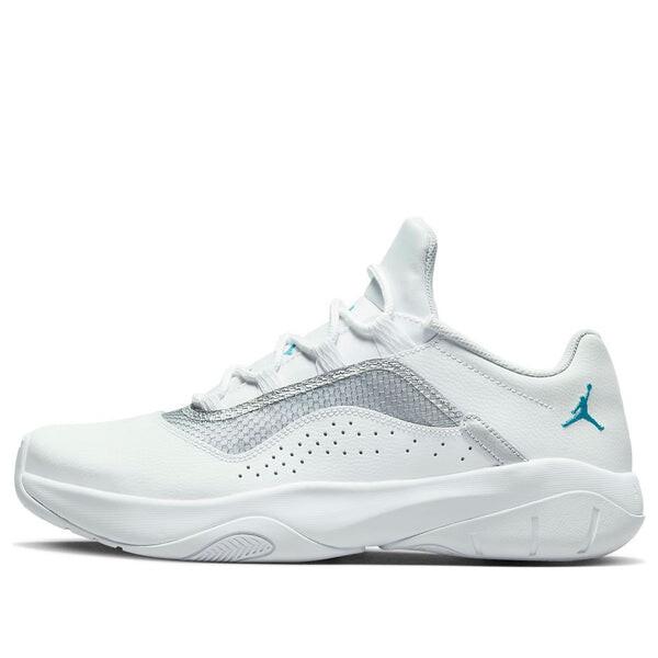 Кроссовки 11 см фут низкие Air Jordan, белый
Кроссовки 11 см фут низкие Air Jordan, белый