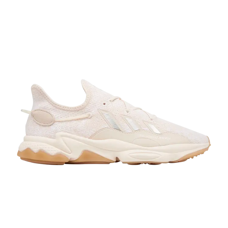 Кроссовки Adidas Ozweego Knit, кремовый, Белый;бежевый, Кроссовки Adidas Ozweego Knit, кремовый
Кроссовки Adidas Ozweego Knit, кремовый, Белый;бежевый, Кроссовки Adidas Ozweego Knit, кремовый