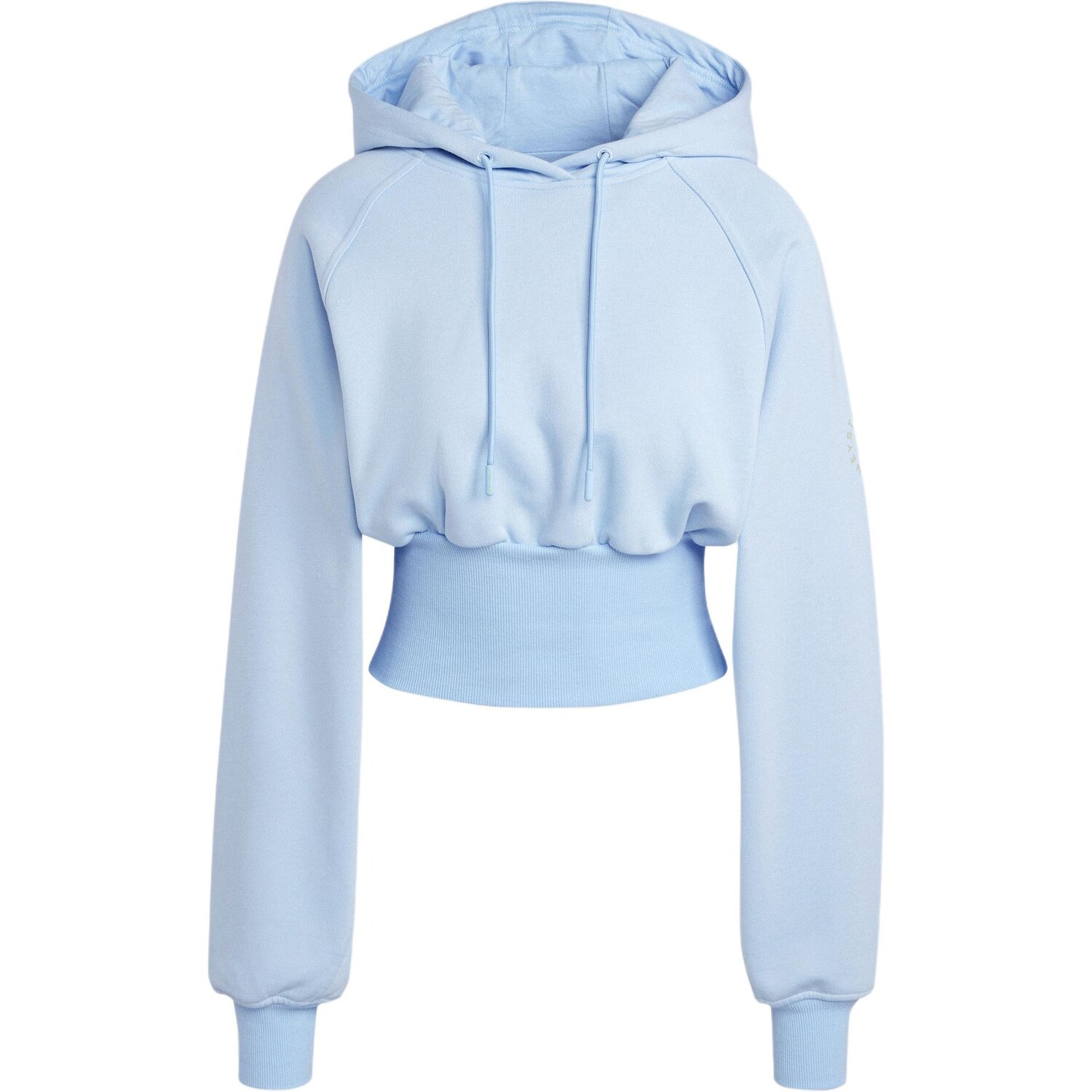 Свитшот женский ярко-голубой Adidas, Синий, Свитшот женский ярко-голубой Adidas
Свитшот женский ярко-голубой Adidas, Синий, Свитшот женский ярко-голубой Adidas