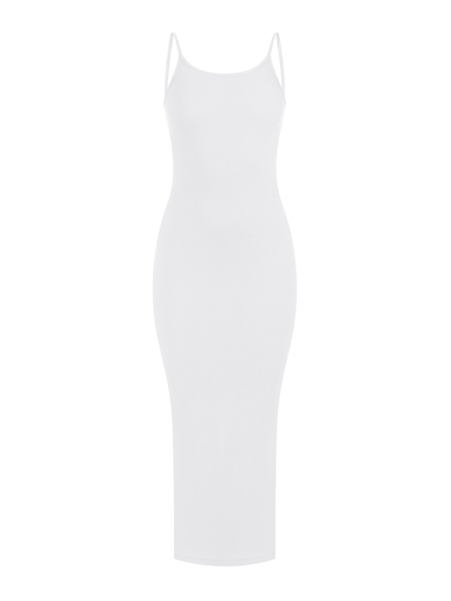 Платье Smilodox, Mottled Grey
Платье Smilodox, Mottled Grey