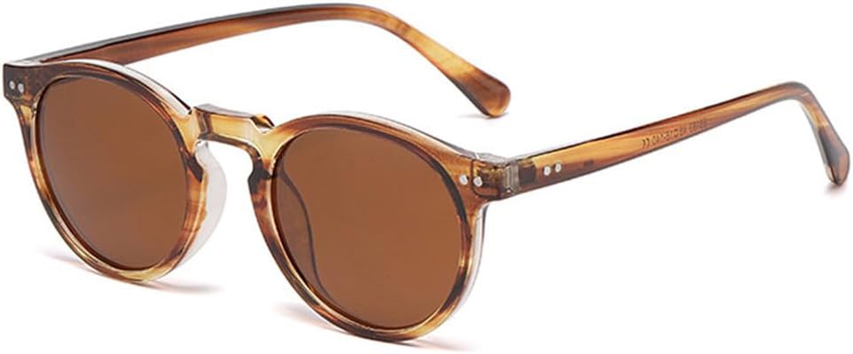 Солнцезащитные очки в стиле металл-панк для женщин, с защитой от УФ-излучения UV400, мужские, красные, для занятий спортом на открытом воздухе, бега и езды generic, 03
Солнцезащитные очки в стиле металл-панк для женщин, с защитой от УФ-излучения UV400, мужские, красные, для занятий спортом на открытом воздухе, бега и езды generic, 03