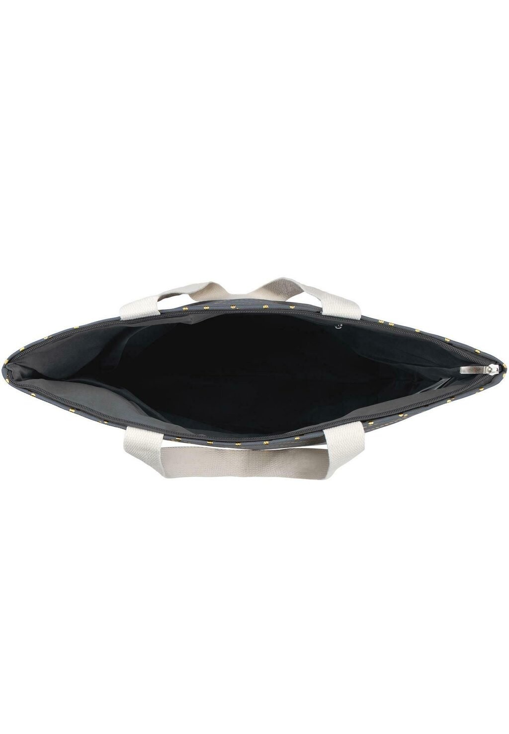 Сумка-тоут Normani, антрацит, Черный, Сумка-тоут Normani, антрацит
Сумка-тоут Normani, антрацит, Черный, Сумка-тоут Normani, антрацит