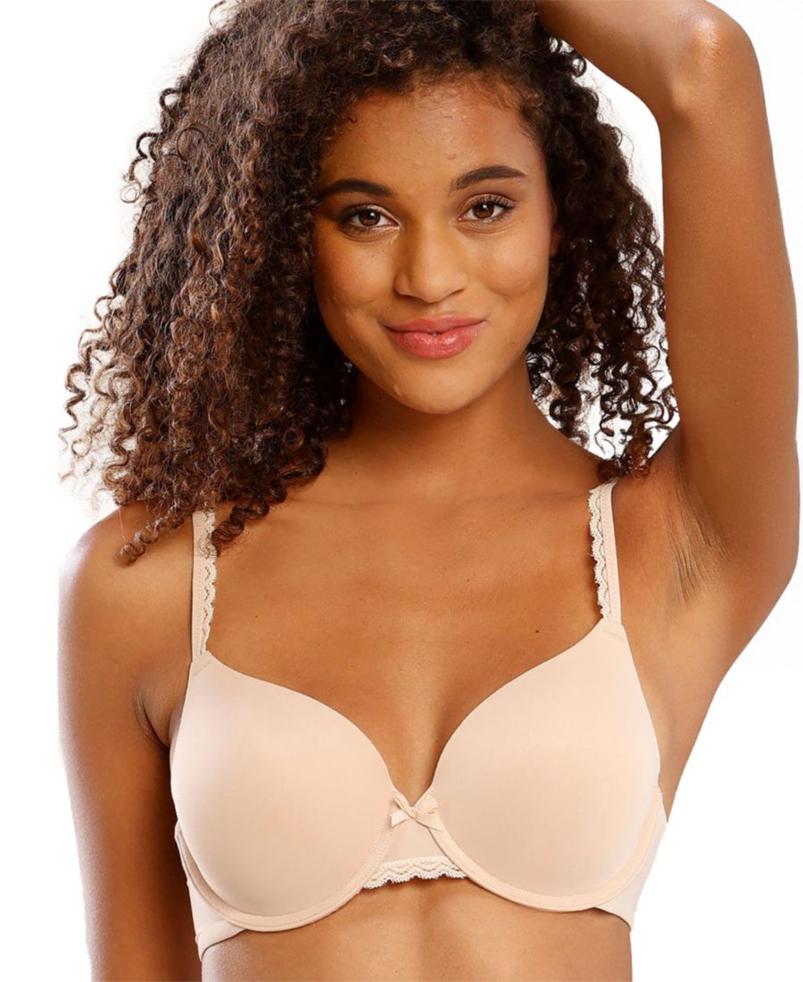 Женский ультрамягкий бюстгальтер-футболка LASCANA, Tan, Бежевый, Женский ультрамягкий бюстгальтер-футболка LASCANA, Tan
Женский ультрамягкий бюстгальтер-футболка LASCANA, Tan, Бежевый, Женский ультрамягкий бюстгальтер-футболка LASCANA, Tan