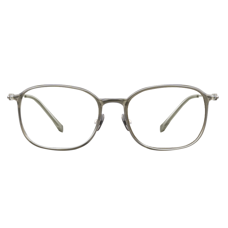 Овальные функциональные очки Unisex Gameking
Овальные функциональные очки Unisex Gameking