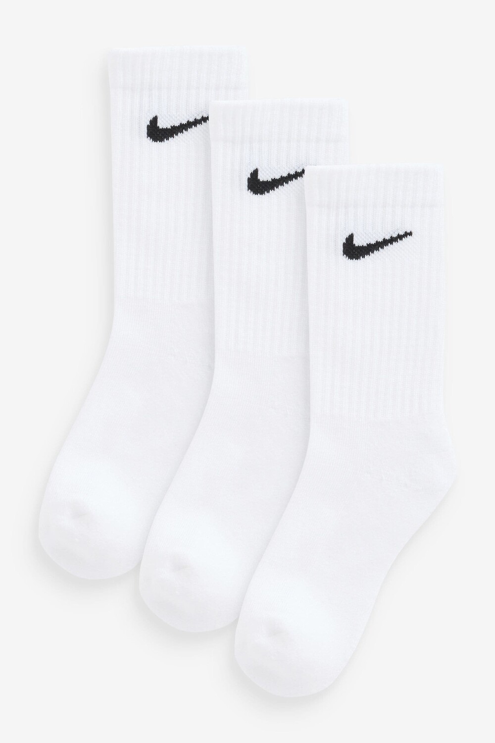 Rn0027 001 носки Nike, белый
Rn0027 001 носки Nike, белый