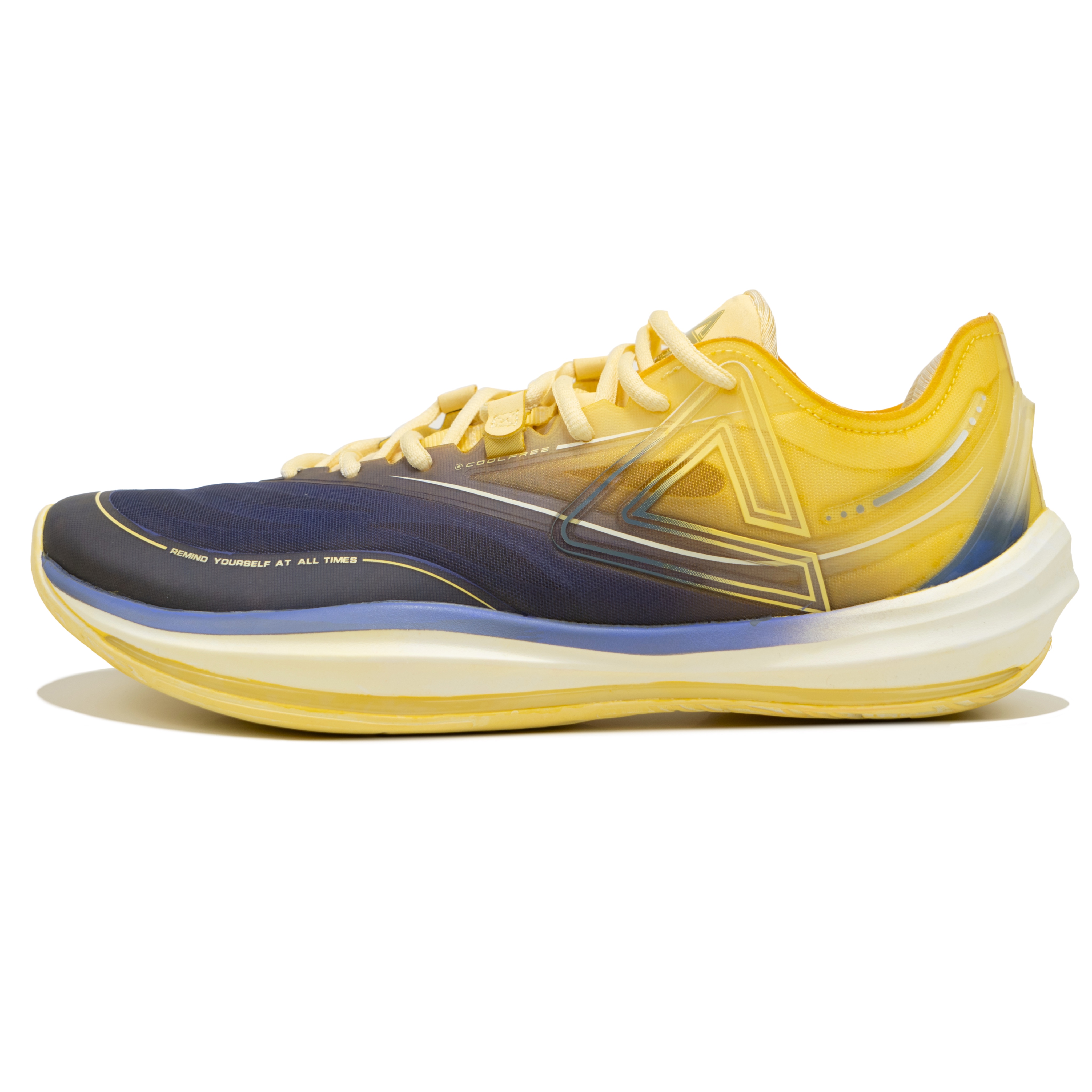 PEAK Баскетбольные кроссовки Lightness 3.0 мужские низкие, цвет фиолетовое золото
PEAK Баскетбольные кроссовки Lightness 3.0 мужские низкие, цвет фиолетовое золото