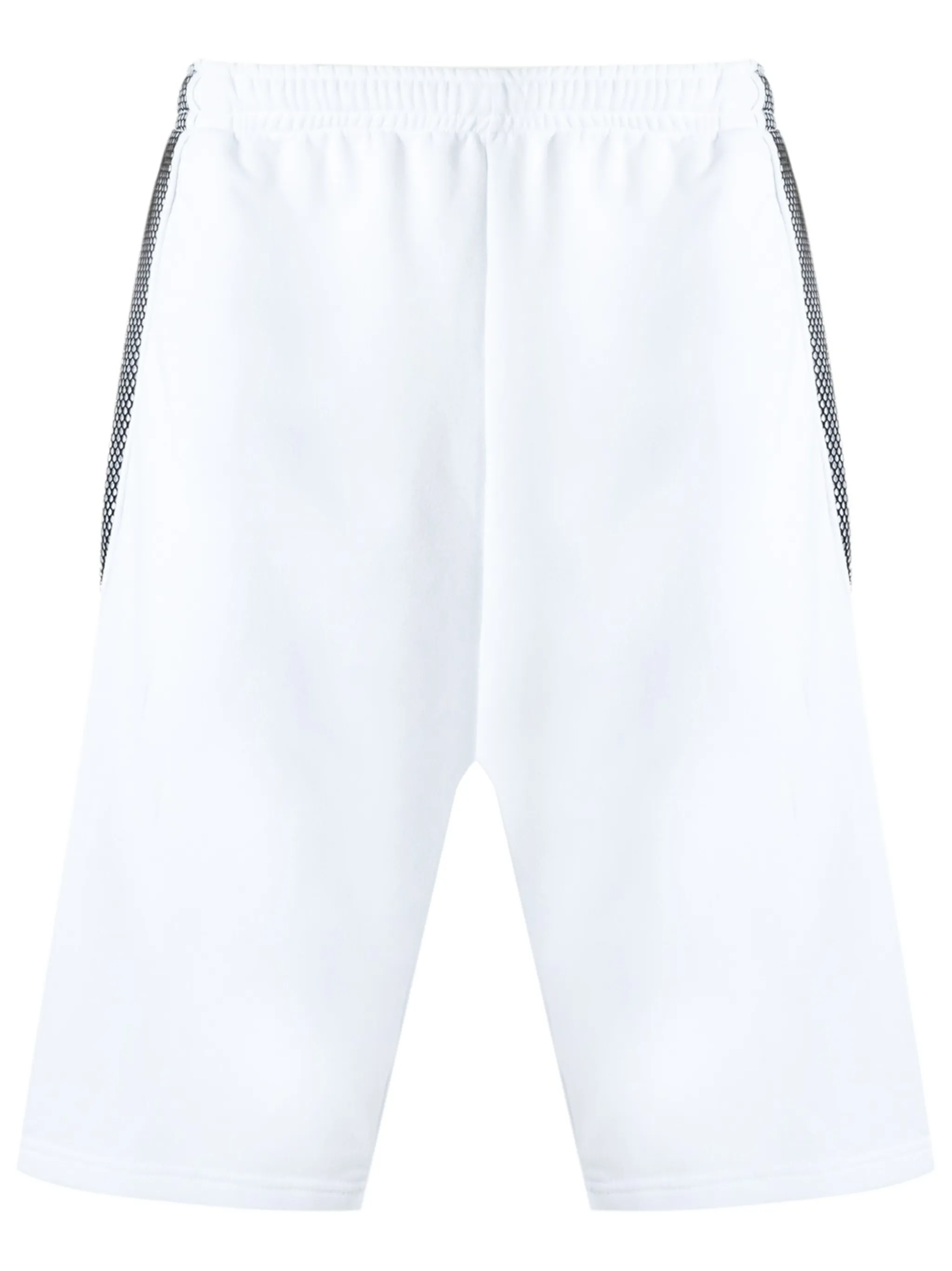 Шорты Amir Slama, белый
Шорты Amir Slama, белый