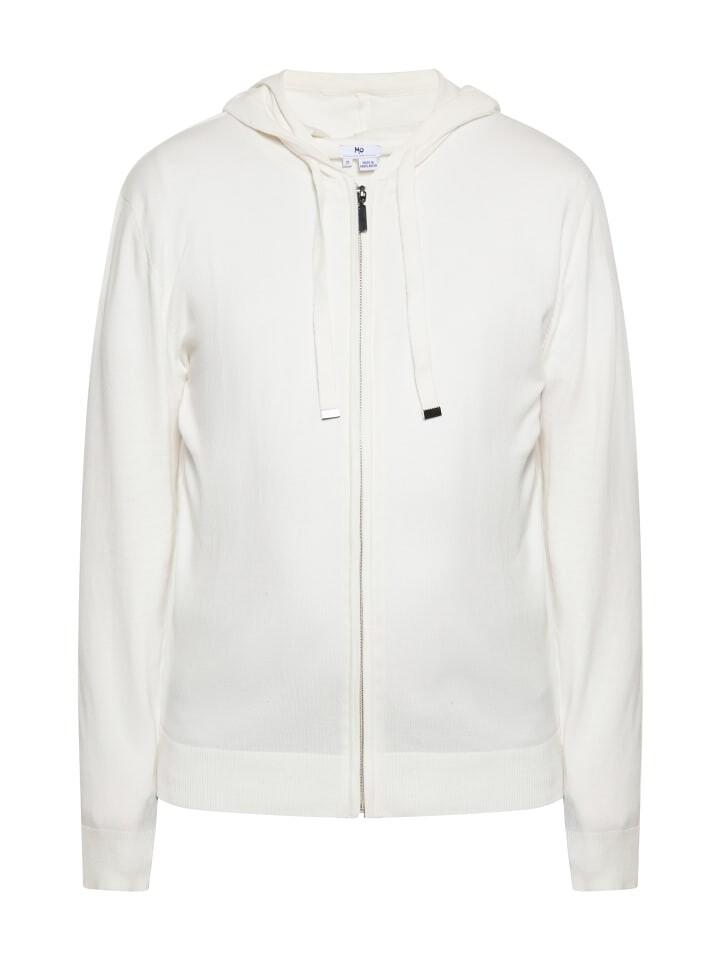 Спортивня куртка MO, белый
Спортивня куртка MO, белый