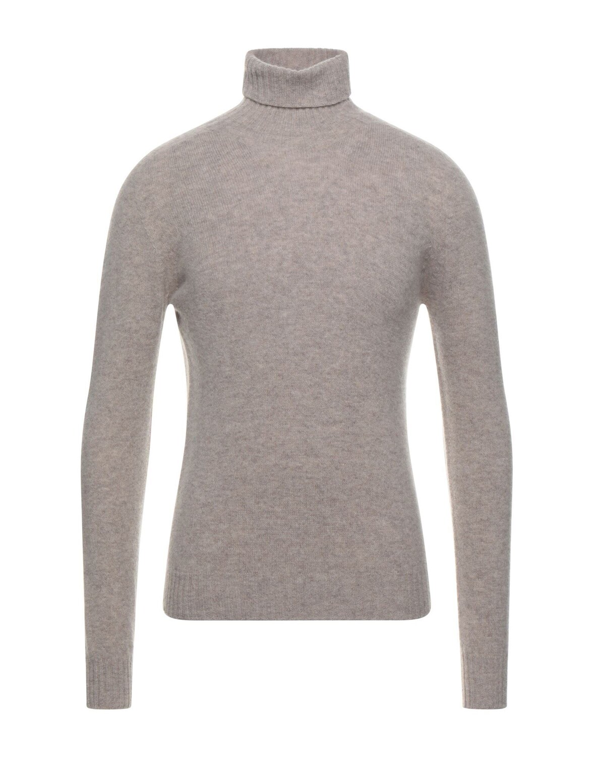 Водолазка Altea, светло-коричневый
Водолазка Altea, светло-коричневый