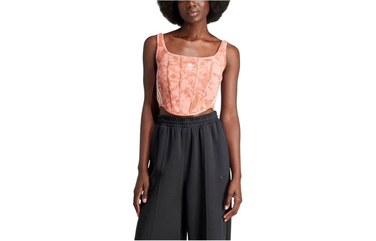 Adidas Женское спортивное нижнее белье, Коричневый
Adidas Женское спортивное нижнее белье, Коричневый