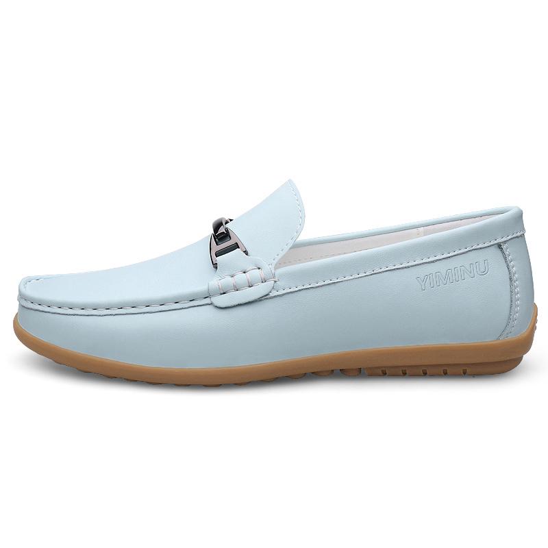 Eminu Мужские повседневные кроссовки низкие черно-голубые, цвет Cyan
Eminu Мужские повседневные кроссовки низкие черно-голубые, цвет Cyan