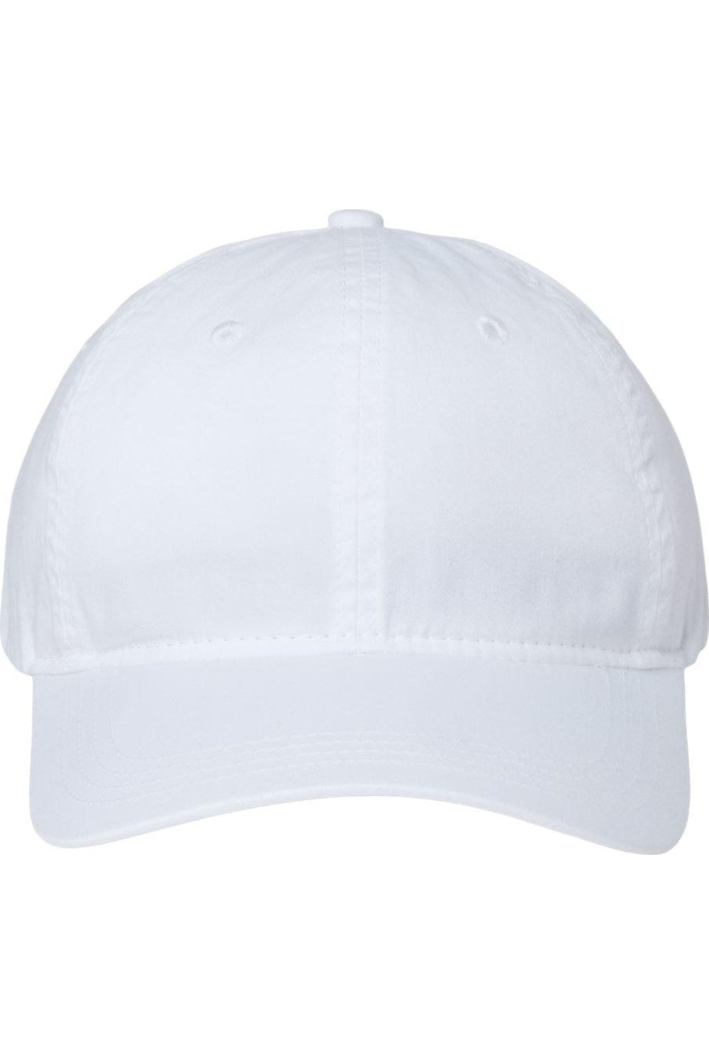 Сверхлегкая кепка Game из хлопкового твила The Game, белый
Сверхлегкая кепка Game из хлопкового твила The Game, белый
