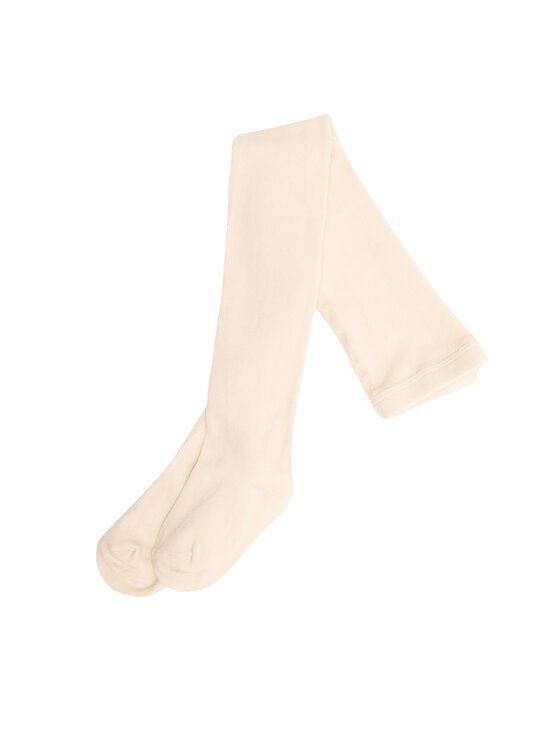 Детские носки Lasocki Kids, экрю
Детские носки Lasocki Kids, экрю