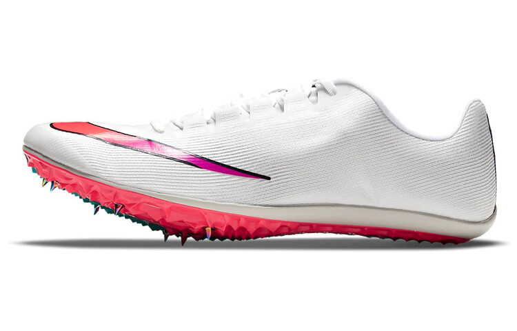 Мужские кроссовки Nike для бега
Мужские кроссовки Nike для бега