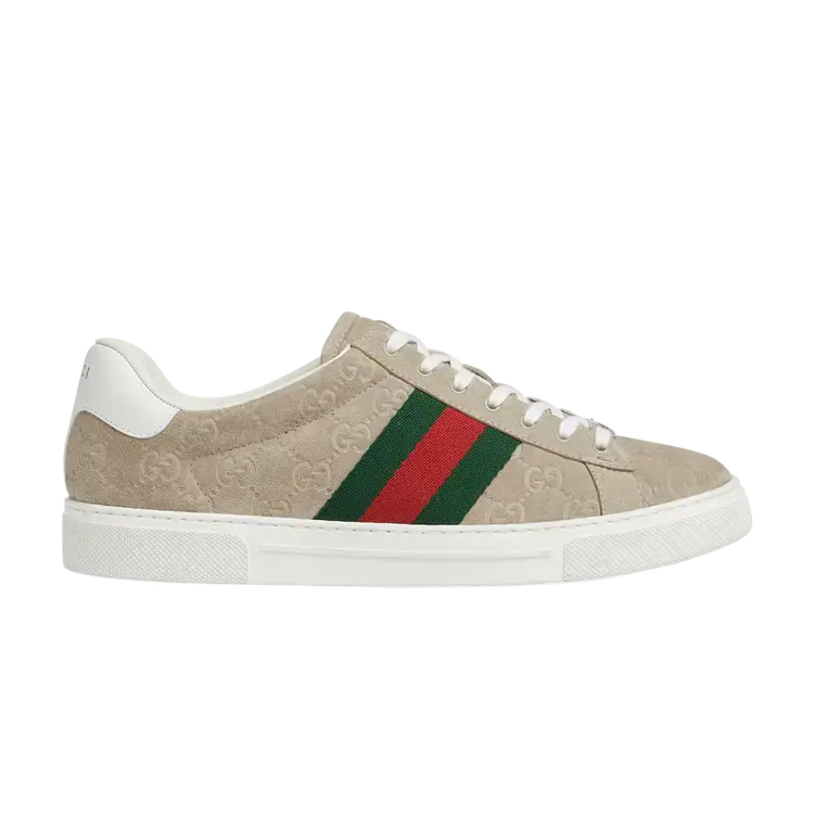Кроссовки Gucci Ace Sneaker, цвет GG Oatmeal Suede, Серый, Кроссовки Gucci Ace Sneaker, цвет GG Oatmeal Suede
Кроссовки Gucci Ace Sneaker, цвет GG Oatmeal Suede, Серый, Кроссовки Gucci Ace Sneaker, цвет GG Oatmeal Suede