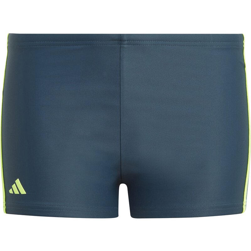 Классические шорты для плавания с тремя полосками Adidas, мультиколор
Классические шорты для плавания с тремя полосками Adidas, мультиколор