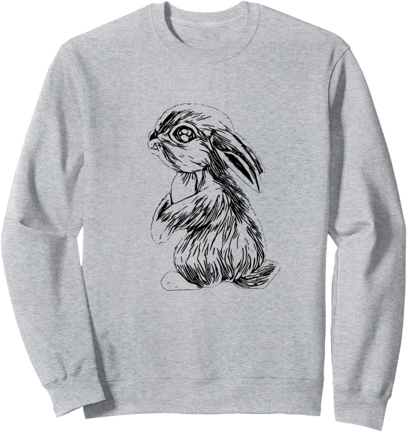 Толстовка с рисунком кролика, серая Rabbit Bunny Gifts For Women, Girls, Kids, Boys, And Men, Серый, Толстовка с рисунком кролика, серая Rabbit Bunny Gifts For Women, Girls, Kids, Boys, And Men
Толстовка с рисунком кролика, серая Rabbit Bunny Gifts For Women, Girls, Kids, Boys, And Men, Серый, Толстовка с рисунком кролика, серая Rabbit Bunny Gifts For Women, Girls, Kids, Boys, And Men