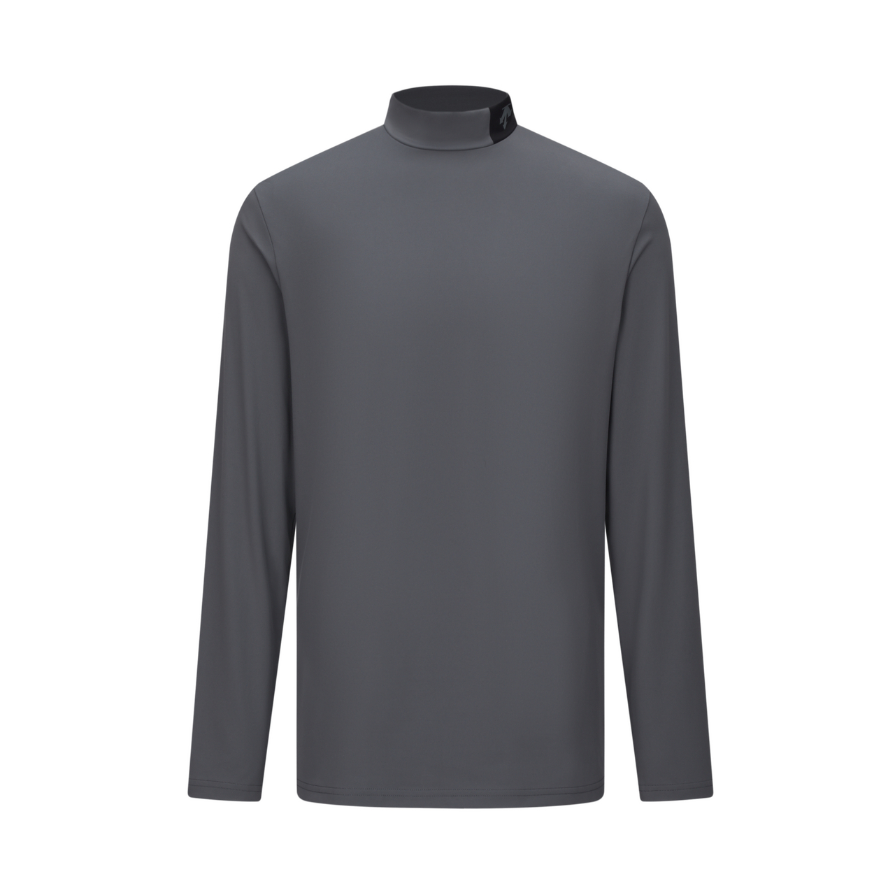 Джемпер Pro Collection Knitwear Men's DESCENTE, Dg
Джемпер Pro Collection Knitwear Men's DESCENTE, Dg