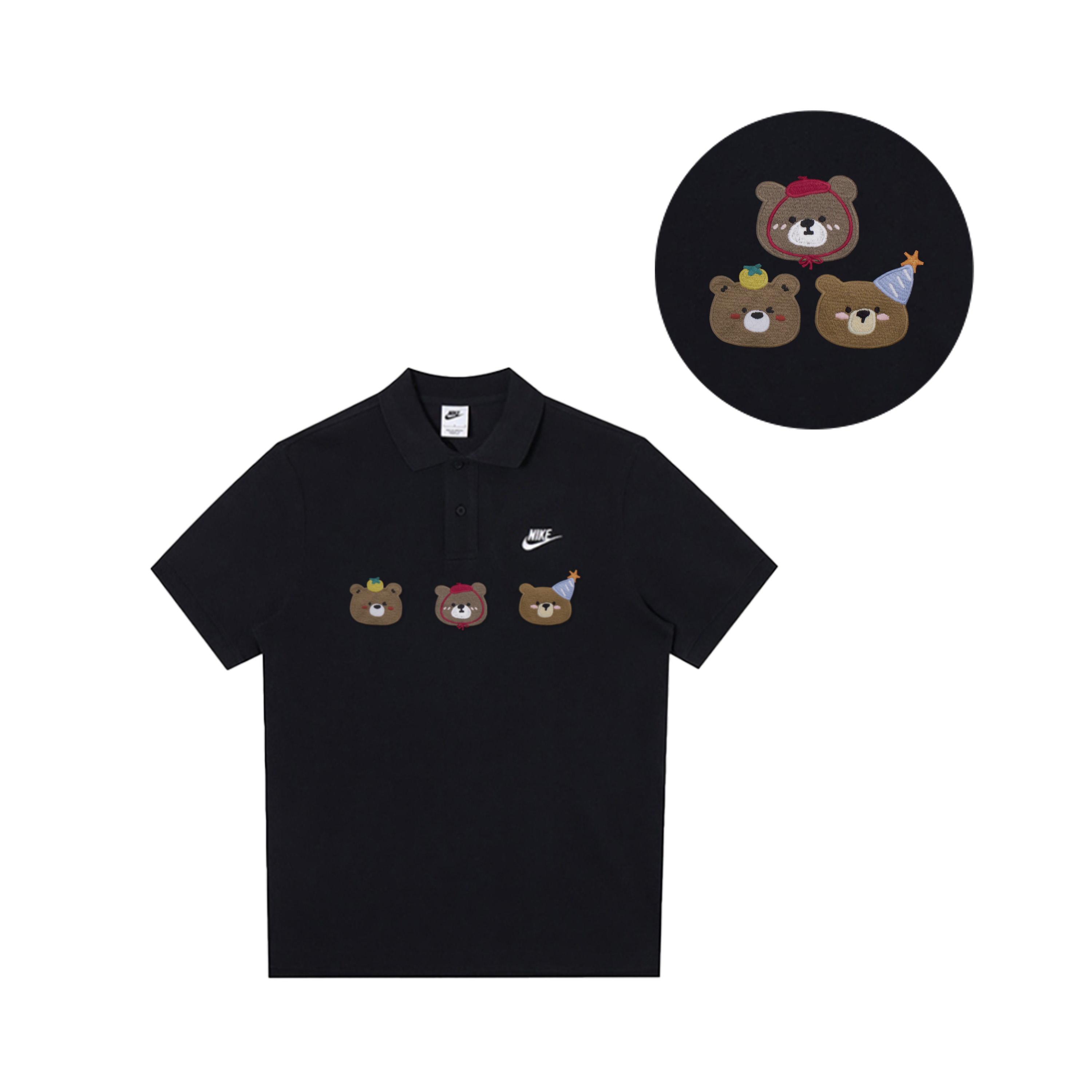 Nike Спортивная поло мужская black, Черный, Nike Спортивная поло мужская black
Nike Спортивная поло мужская black, Черный, Nike Спортивная поло мужская black