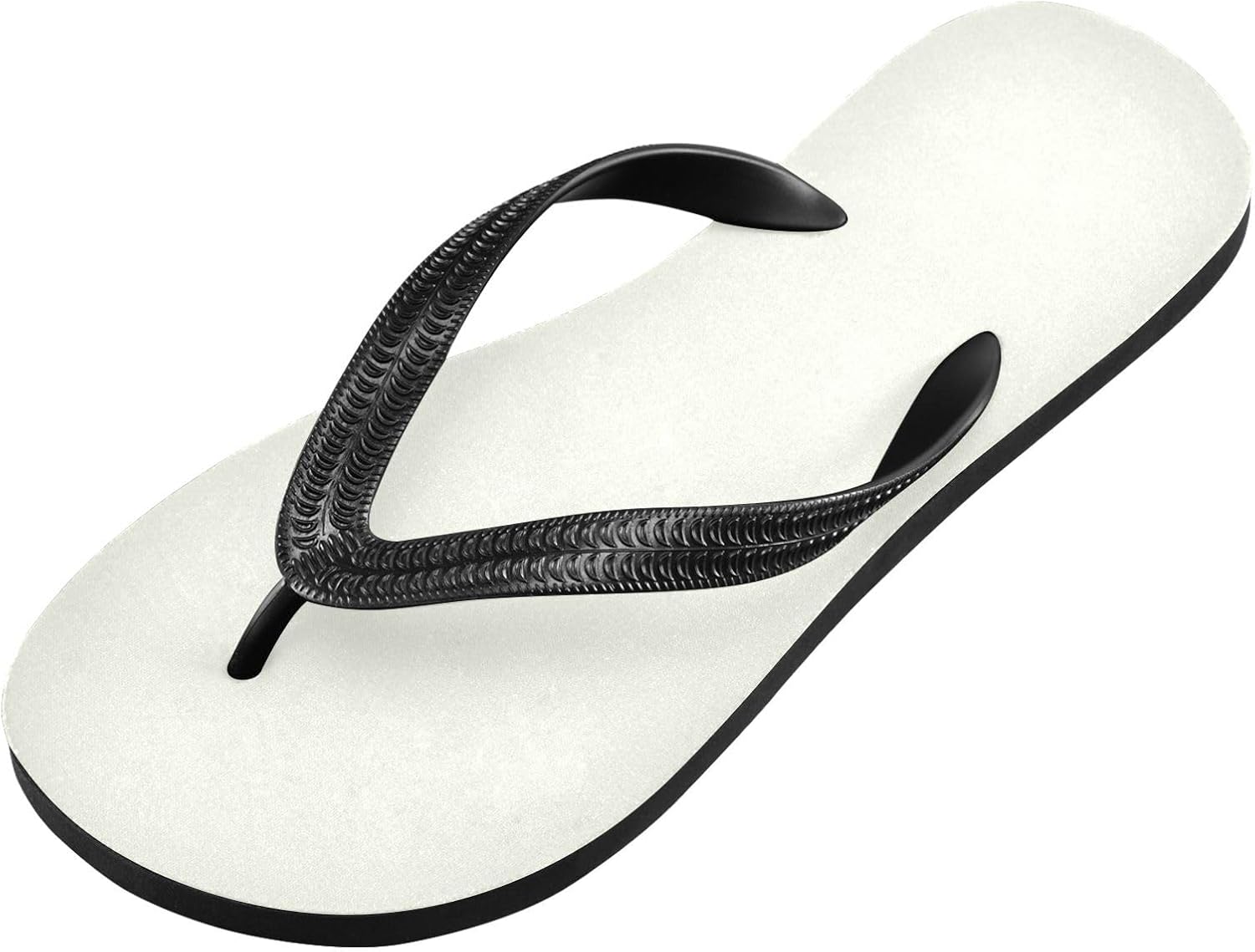 Женские пляжные летние повседневные шлепанцы UMIRIKO, черные, быстросохнущие сандалии для мужчин, черные
Женские пляжные летние повседневные шлепанцы UMIRIKO, черные, быстросохнущие сандалии для мужчин, черные