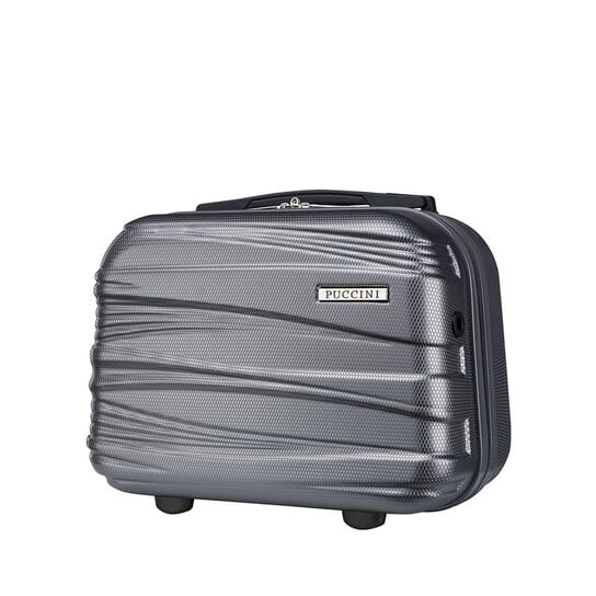 Жесткий футляр ABSQM020 8 Серый PUCCINI PORTO , серый
Жесткий футляр ABSQM020 8 Серый PUCCINI PORTO , серый
