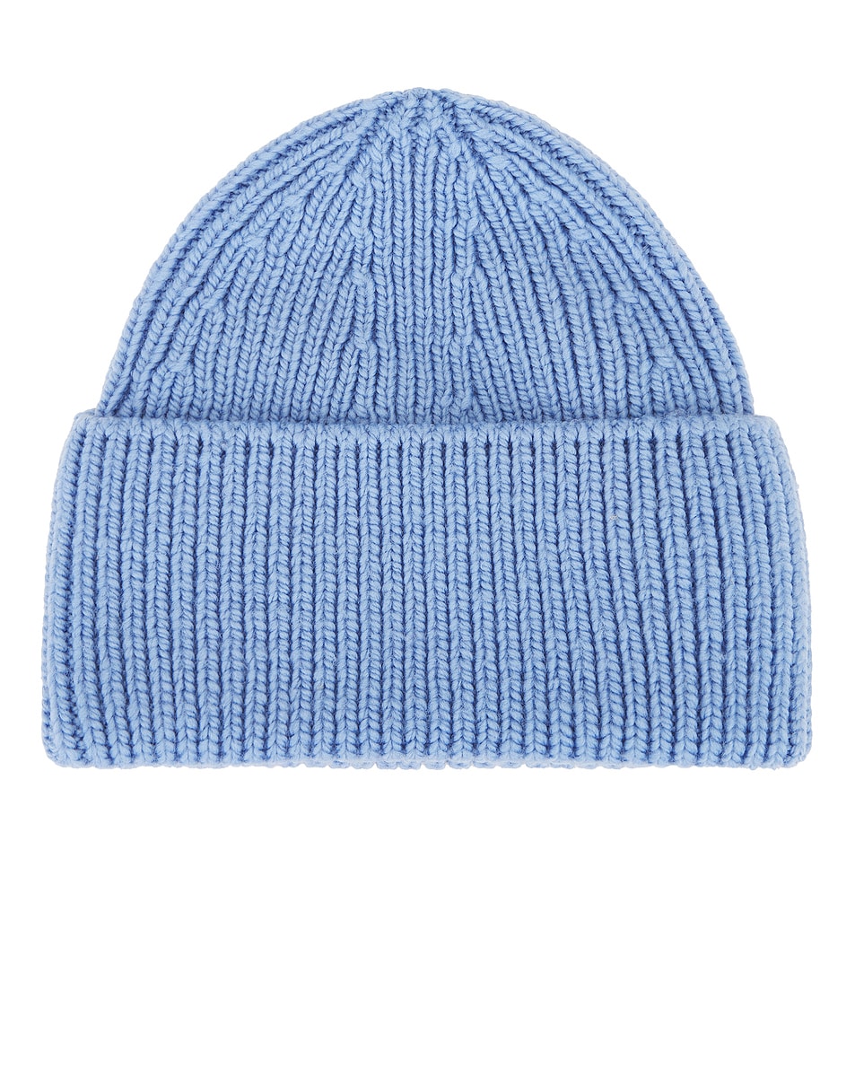 Вяжем шапочку бини II Fusalp, цвет Oxygen
Вяжем шапочку бини II Fusalp, цвет Oxygen