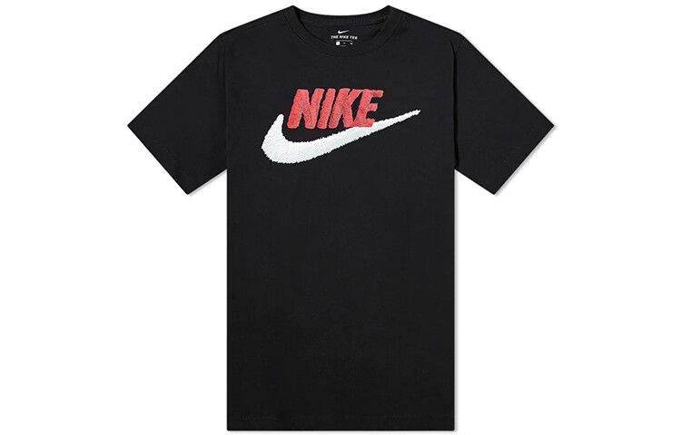 Футболка мужская Nike
Футболка мужская Nike