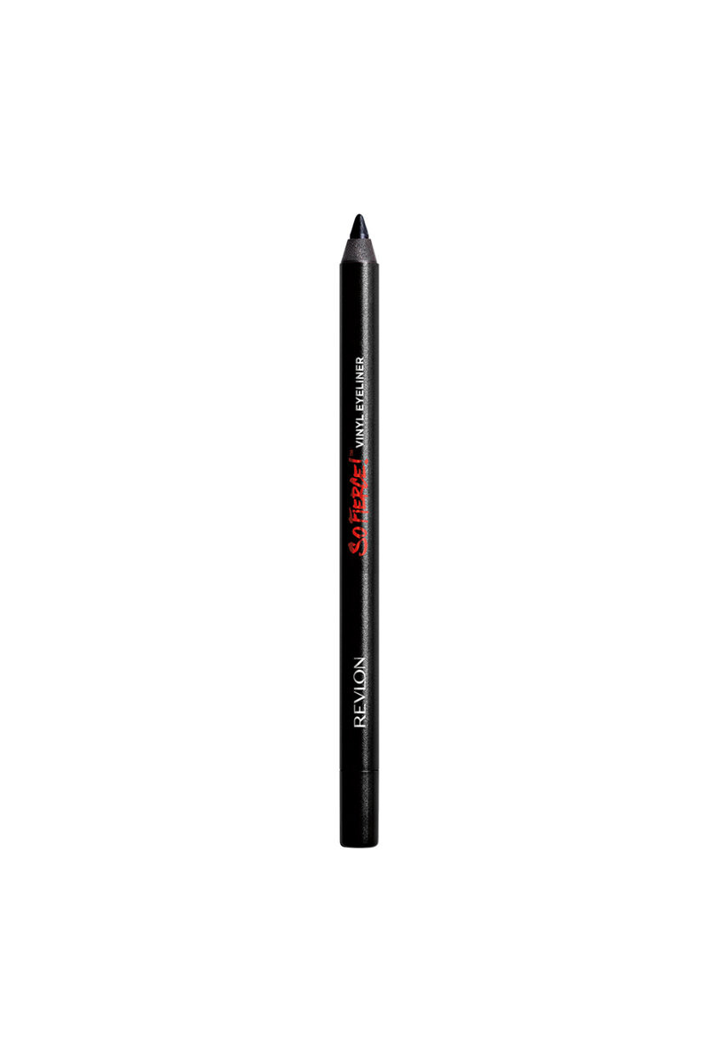 Revlon, So Fierce, подводка для глаз, 860 Midnight Mystery, 1,2 г
Revlon, So Fierce, подводка для глаз, 860 Midnight Mystery, 1,2 г