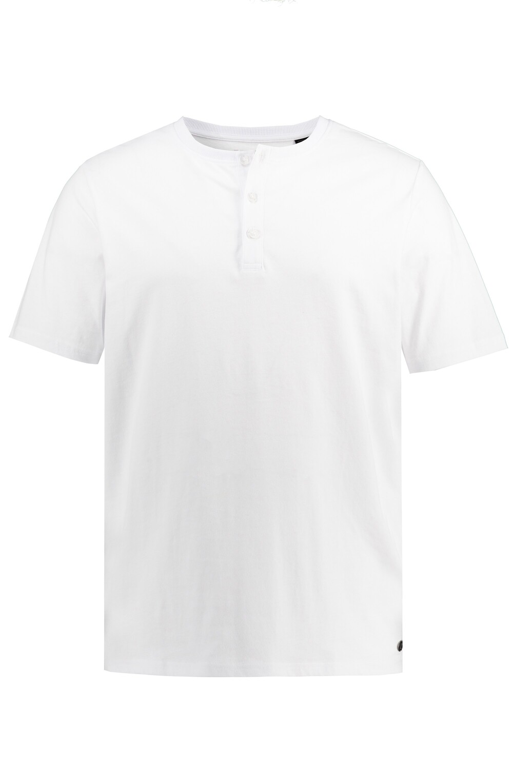 Футболка JP1880, белый
Футболка JP1880, белый