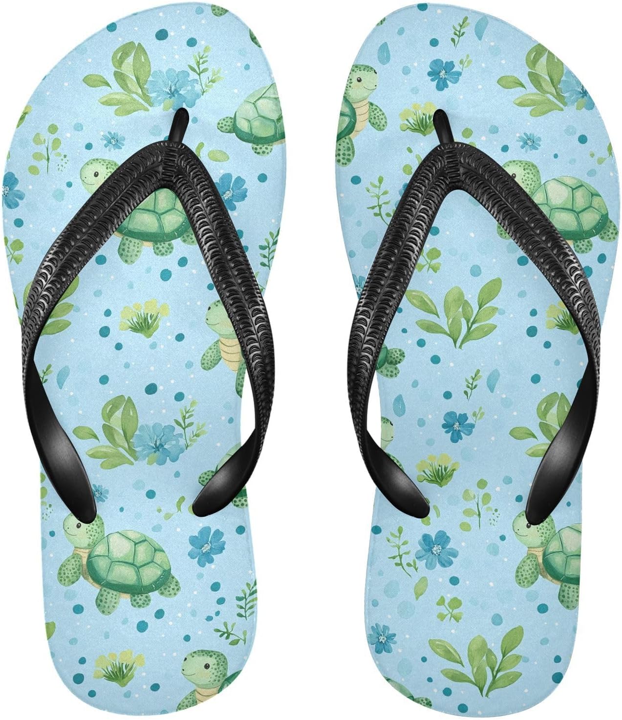 Зеленые синие черепашки Милые пляжные сандалии-шлепанцы для женщин и мужчин для душа Лето 20861586 Kfbe
Зеленые синие черепашки Милые пляжные сандалии-шлепанцы для женщин и мужчин для душа Лето 20861586 Kfbe