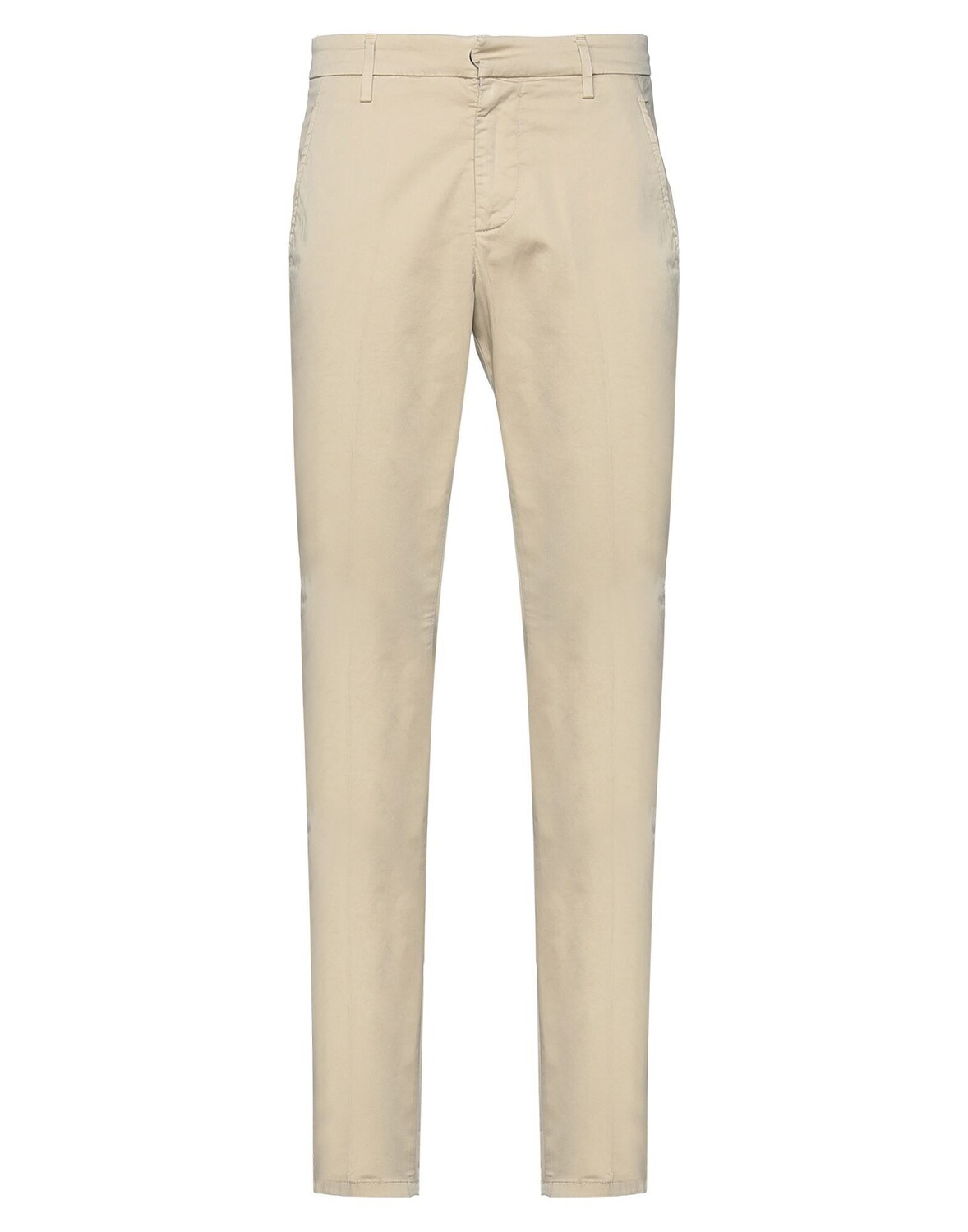 Брюки Dondup, бежевый
Брюки Dondup, бежевый