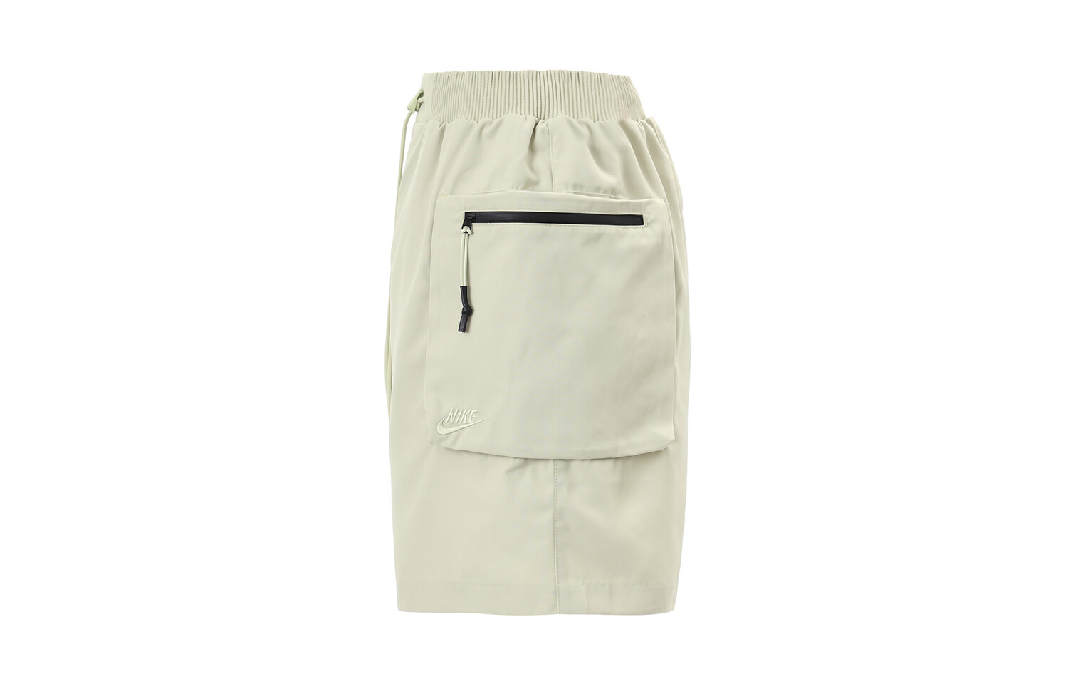 Повседневные шорты мужские светло-зеленые Nike, светло-зеленый
Повседневные шорты мужские светло-зеленые Nike, светло-зеленый