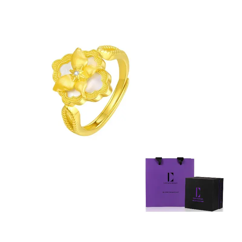 DESIGN CIRCLES Серебряное кольцо S925 для женщин
DESIGN CIRCLES Серебряное кольцо S925 для женщин