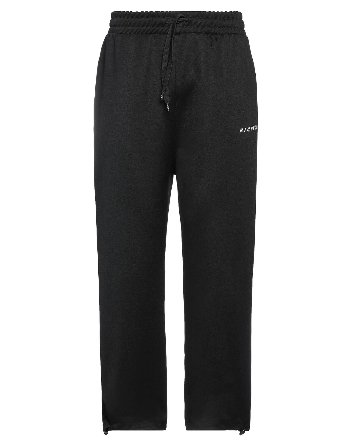 Брюки John Richmond, черный
Брюки John Richmond, черный