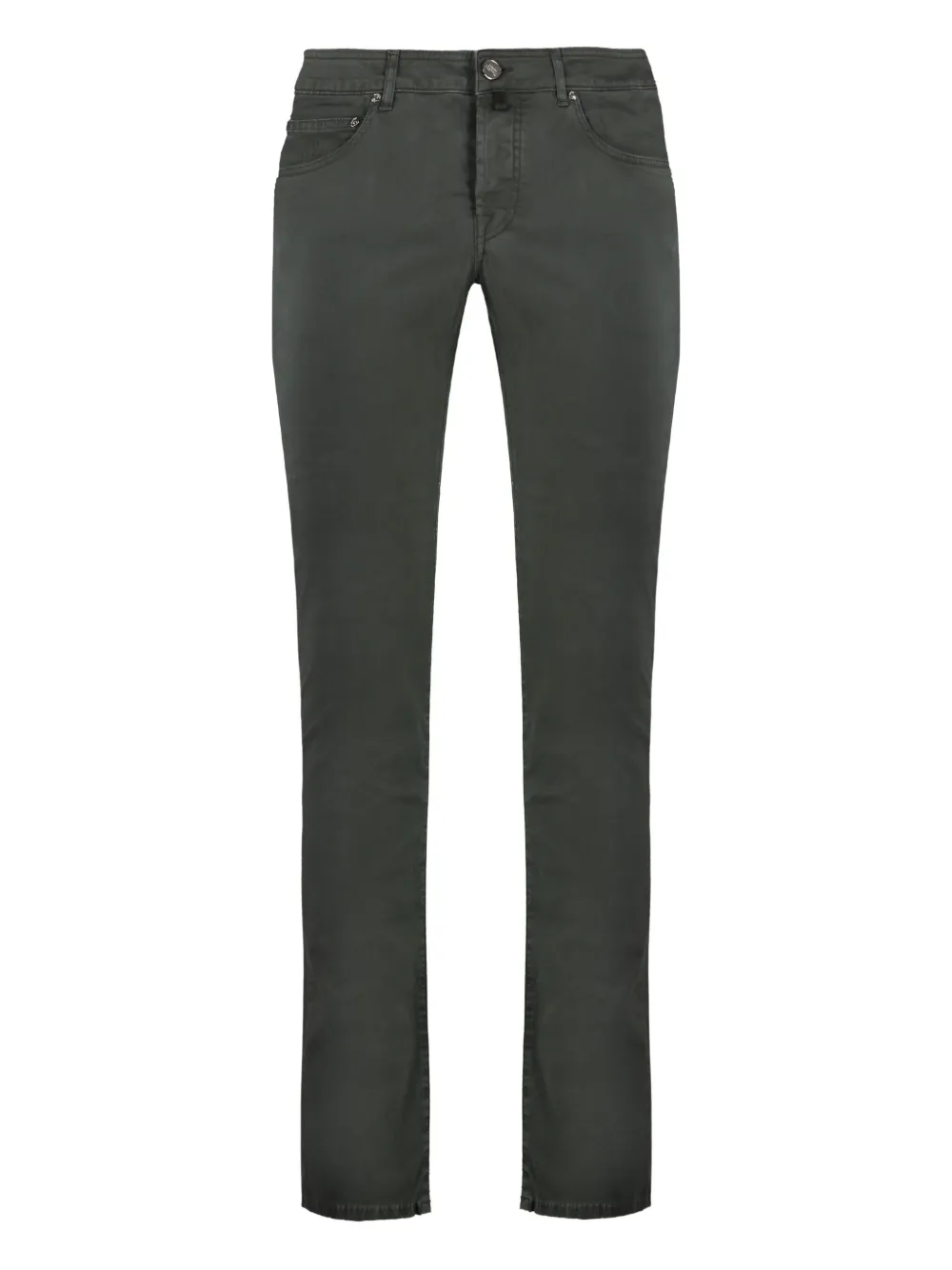 Джинсы Credi Moorer, зеленый
Джинсы Credi Moorer, зеленый