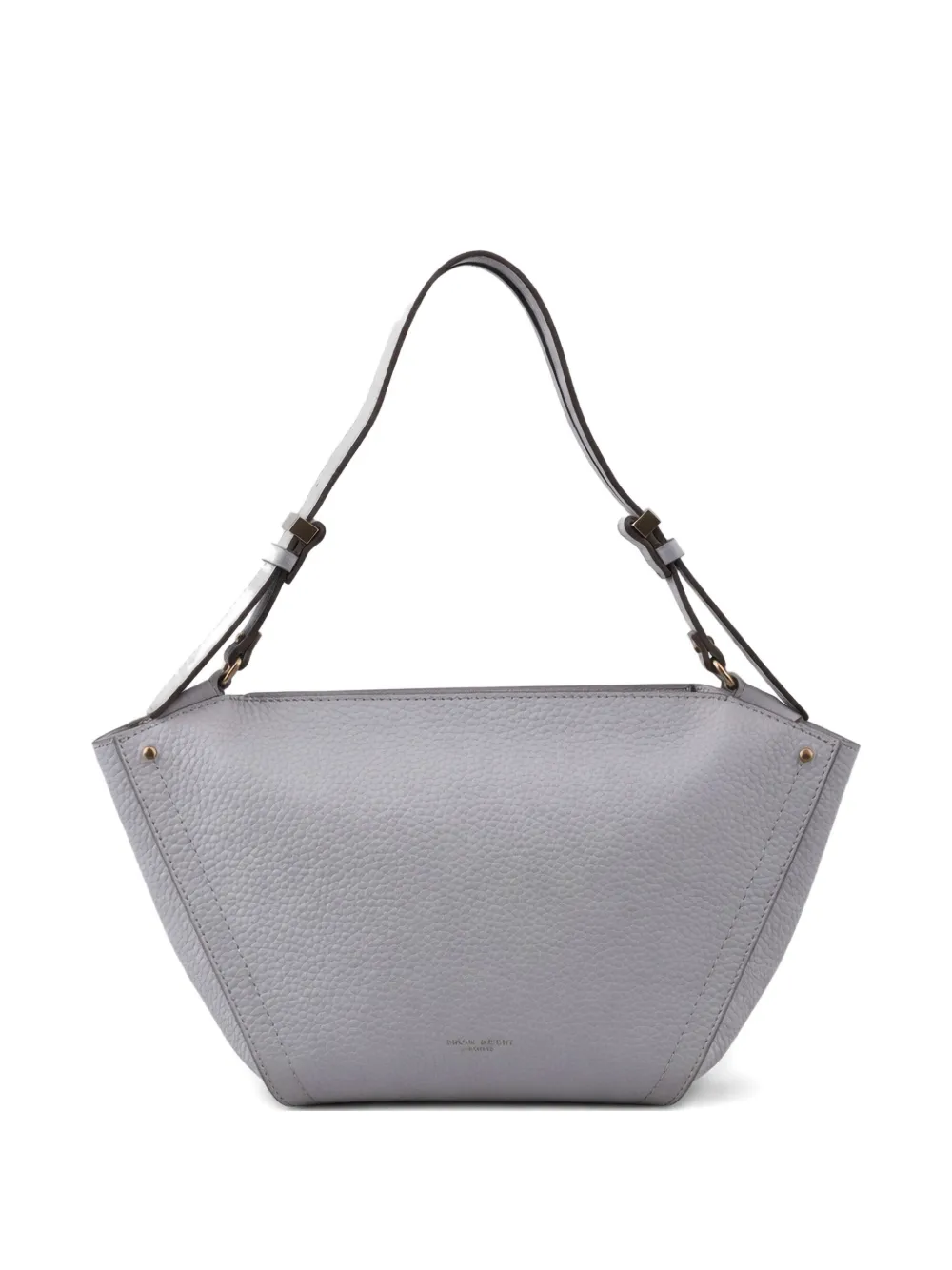 Сумка на плечо Bloom Gianni Chiarini, серый
Сумка на плечо Bloom Gianni Chiarini, серый
