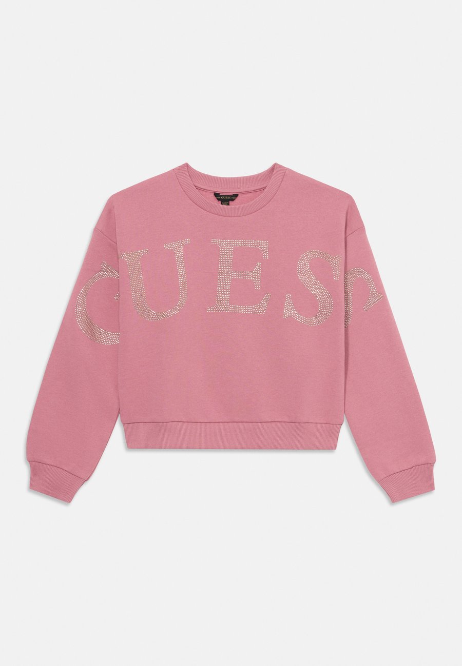 Толстовка Guess JUNIOR CORE ACTIVE, Vintage Blush/Pink
Толстовка Guess JUNIOR CORE ACTIVE, Vintage Blush/Pink