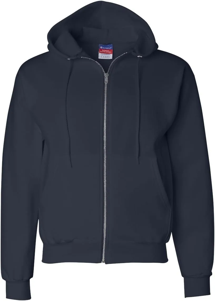 Футболка Champion с рукавом реглан
Футболка Champion с рукавом реглан