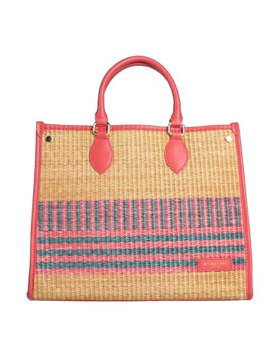 Сумка MY-BEST BAGS, коралловый, Красный, Сумка MY-BEST BAGS, коралловый
Сумка MY-BEST BAGS, коралловый, Красный, Сумка MY-BEST BAGS, коралловый