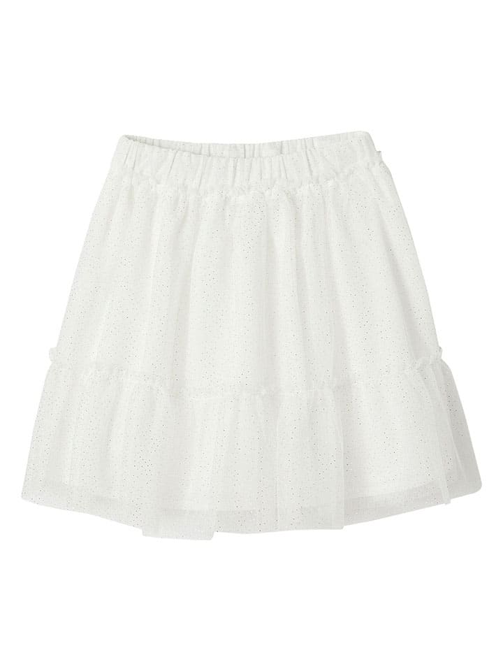 Юбка vertbaudet, белый
Юбка vertbaudet, белый