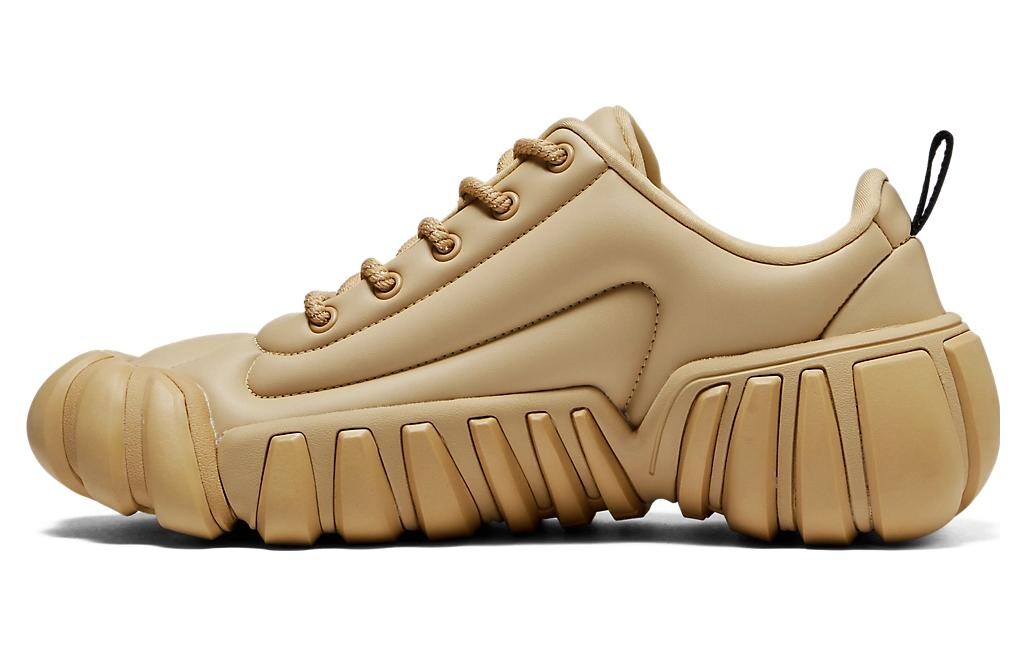 Кроссовки Dentigre Puff унисекс с низким верхом, желтые Onitsuka Tiger, Желтый, Кроссовки Dentigre Puff унисекс с низким верхом, желтые Onitsuka Tiger
Кроссовки Dentigre Puff унисекс с низким верхом, желтые Onitsuka Tiger, Желтый, Кроссовки Dentigre Puff унисекс с низким верхом, желтые Onitsuka Tiger