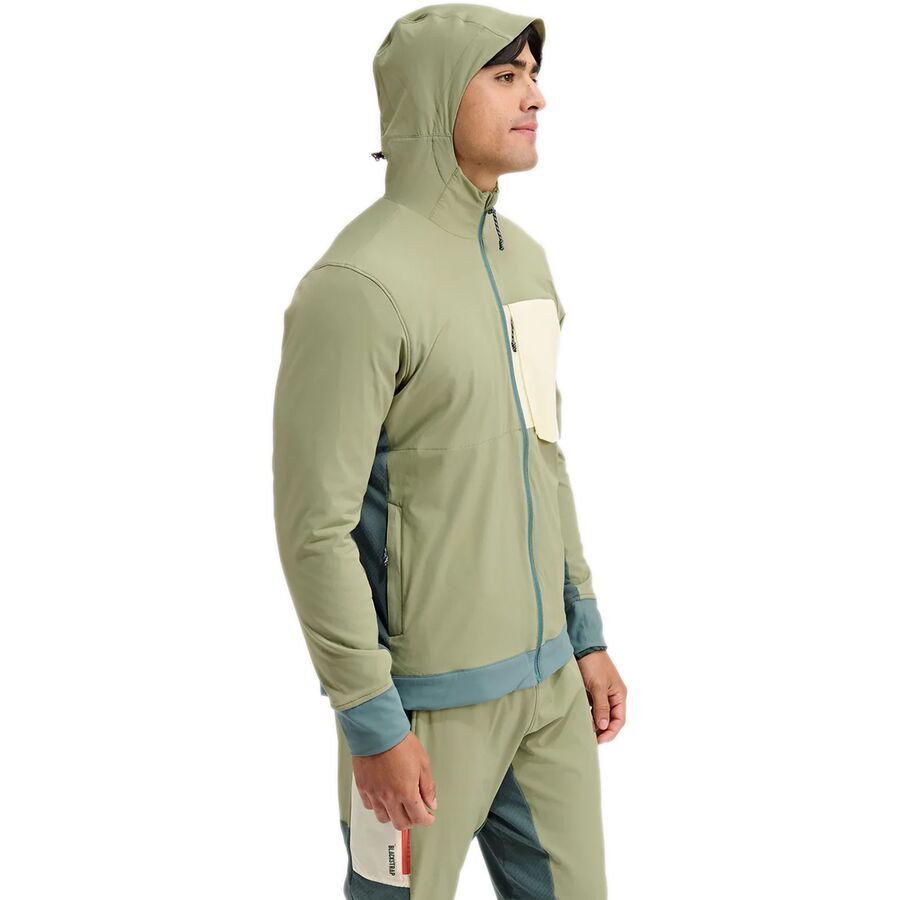 Мужская футболка-рубашка Tribrid на молнии BlackStrap BlackStrap, Sagebrush, Черный, Мужская футболка-рубашка Tribrid на молнии BlackStrap BlackStrap, Sagebrush
Мужская футболка-рубашка Tribrid на молнии BlackStrap BlackStrap, Sagebrush, Черный, Мужская футболка-рубашка Tribrid на молнии BlackStrap BlackStrap, Sagebrush